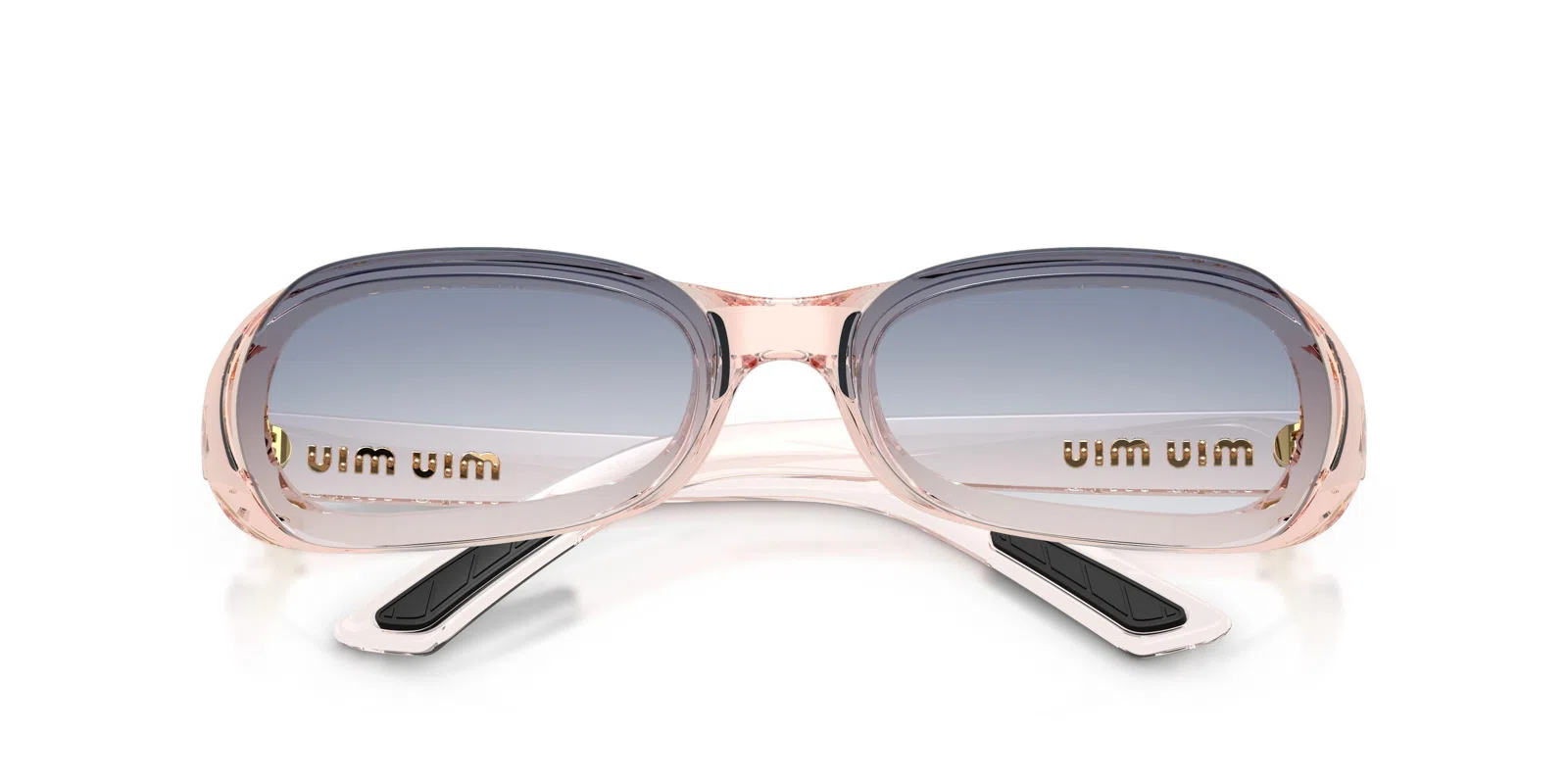 Miu C07SU Sunglasses - view 9